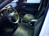 ВАЗ (Lada) Priora 2170 2015 года за 2 600 000 тг. в Усть-Каменогорск – фото 5