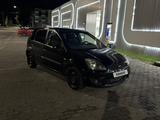 Ford Fiesta 2008 года за 2 000 000 тг. в Караганда