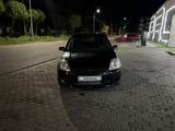 Ford Fiesta 2008 года за 2 000 000 тг. в Караганда – фото 5