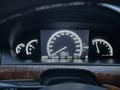 Mercedes-Benz S 550 2006 годаүшін7 700 000 тг. в Алматы