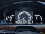Mercedes-Benz S 550 2006 годаүшін7 700 000 тг. в Алматы