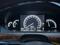 Mercedes-Benz S 550 2006 годаүшін7 700 000 тг. в Алматы