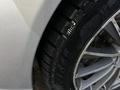 Mercedes-Benz S 550 2006 годаүшін7 700 000 тг. в Алматы – фото 14