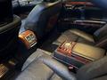 Mercedes-Benz S 550 2006 годаүшін7 700 000 тг. в Алматы – фото 4