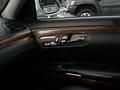 Mercedes-Benz S 550 2006 годаүшін7 700 000 тг. в Алматы – фото 6