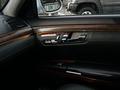Mercedes-Benz S 550 2006 годаүшін7 700 000 тг. в Алматы – фото 7