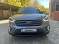 Hyundai Creta 2019 года за 8 600 000 тг. в Караганда – фото 5