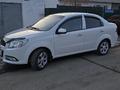 Chevrolet Nexia 2022 годаfor4 900 000 тг. в Жезказган – фото 3