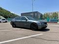 BMW 745 2003 годаүшін3 800 000 тг. в Алматы