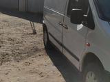 Mercedes-Benz Vito 1999 года за 3 200 000 тг. в Алматы – фото 2