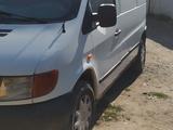 Mercedes-Benz Vito 1999 года за 3 200 000 тг. в Алматы