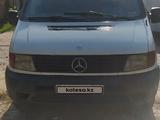 Mercedes-Benz Vito 1999 года за 3 200 000 тг. в Алматы – фото 3