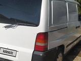 Mercedes-Benz Vito 1999 года за 3 200 000 тг. в Алматы – фото 4