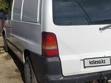 Mercedes-Benz Vito 1999 года за 3 200 000 тг. в Алматы – фото 5