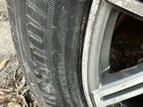 BRIDGESTONE225/50/18-245/40/18 за 100 000 тг. в Караганда – фото 2