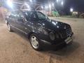 Mercedes-Benz E 280 1996 годаүшін1 600 000 тг. в Алматы – фото 10