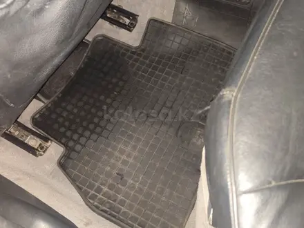 Mercedes-Benz E 280 1996 года за 1 600 000 тг. в Алматы – фото 12