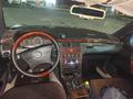 Mercedes-Benz E 280 1996 годаүшін1 600 000 тг. в Алматы – фото 15