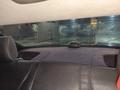 Mercedes-Benz E 280 1996 годаүшін1 600 000 тг. в Алматы – фото 16