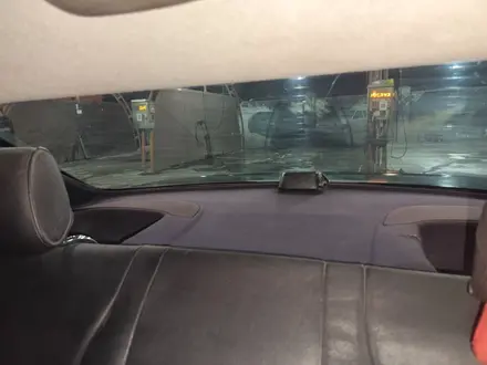 Mercedes-Benz E 280 1996 года за 1 600 000 тг. в Алматы – фото 16