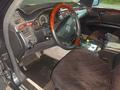 Mercedes-Benz E 280 1996 годаүшін1 600 000 тг. в Алматы – фото 17