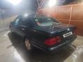 Mercedes-Benz E 280 1996 годаүшін1 600 000 тг. в Алматы – фото 3