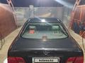Mercedes-Benz E 280 1996 годаүшін1 600 000 тг. в Алматы – фото 6