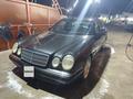 Mercedes-Benz E 280 1996 годаүшін1 600 000 тг. в Алматы – фото 8