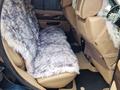 Land Rover Range Rover Sport 2007 года за 8 200 000 тг. в Караганда – фото 11