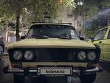 ВАЗ (Lada) 2106 1987 года за 400 000 тг. в Павлодар – фото 2