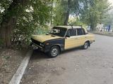 ВАЗ (Lada) 2106 1987 года за 400 000 тг. в Павлодар – фото 5