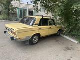 ВАЗ (Lada) 2106 1987 года за 400 000 тг. в Павлодар – фото 3