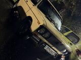 ВАЗ (Lada) 2106 1987 года за 400 000 тг. в Павлодар