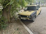 ВАЗ (Lada) 2106 1987 года за 400 000 тг. в Павлодар – фото 4