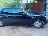 Mercedes-Benz C 280 1995 годаfor2 300 000 тг. в Алматы – фото 2