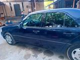 Mercedes-Benz C 280 1995 годаfor2 300 000 тг. в Алматы – фото 3