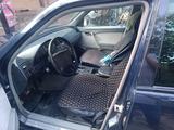 Mercedes-Benz C 280 1995 годаfor2 300 000 тг. в Алматы – фото 5