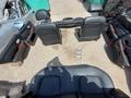 Кожаные сиденья Hyundai sonata NFүшін5 500 тг. в Шымкент – фото 3