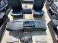 Кожаные сиденья Hyundai sonata NFүшін5 500 тг. в Шымкент – фото 5