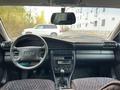 Audi A6 1994 годаfor3 000 000 тг. в Туркестан – фото 10