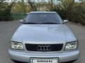 Audi A6 1994 годаfor3 000 000 тг. в Туркестан – фото 3