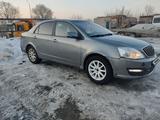 Toyota Avensis 2006 годаfor1 700 000 тг. в Караганда – фото 3