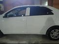 Chevrolet Cobalt 2023 годаүшін5 800 000 тг. в Астана – фото 2