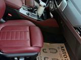 BMW X4 2019 года за 20 000 000 тг. в Алматы – фото 4