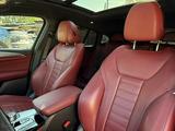 BMW X4 2019 года за 20 000 000 тг. в Алматы