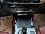 BMW X4 2019 года за 20 000 000 тг. в Алматы – фото 3