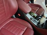BMW X4 2019 года за 20 000 000 тг. в Алматы – фото 5