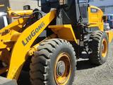 LiuGong  CLG 835 2023 годаүшін9 500 000 тг. в Павлодар