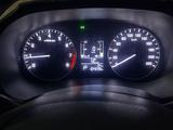 Hyundai Creta 2017 годаүшін7 190 000 тг. в Актобе