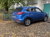 Hyundai Creta 2017 годаүшін7 190 000 тг. в Актобе – фото 3